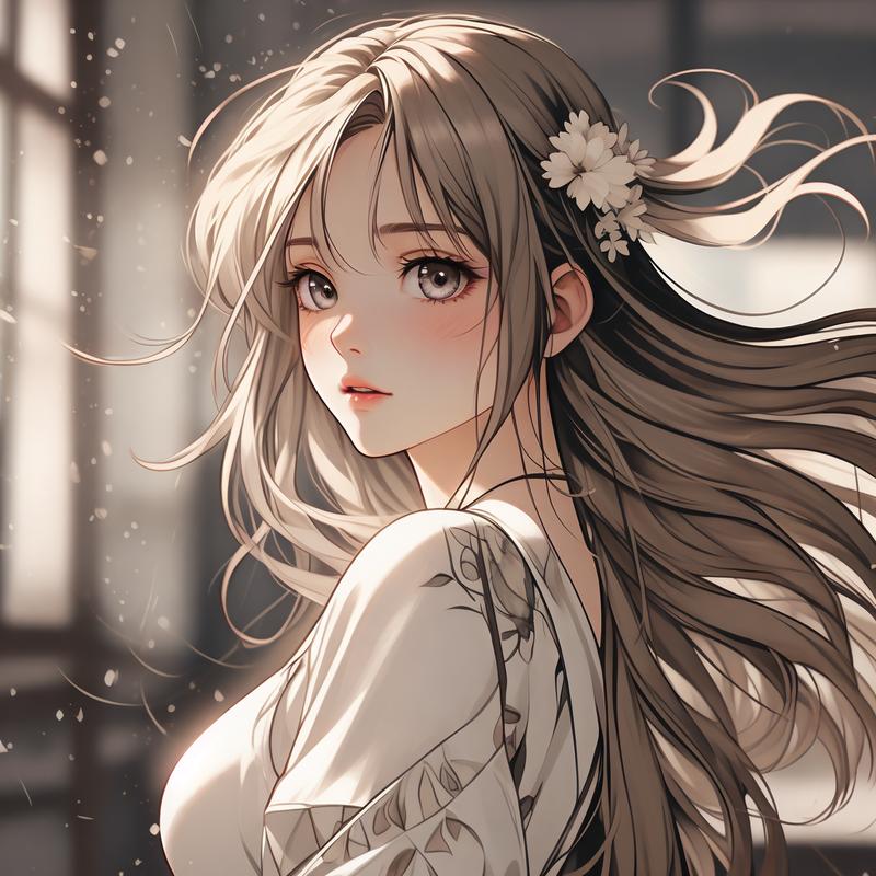 中央网信办专项整治2025年暑期未成年人网络环境